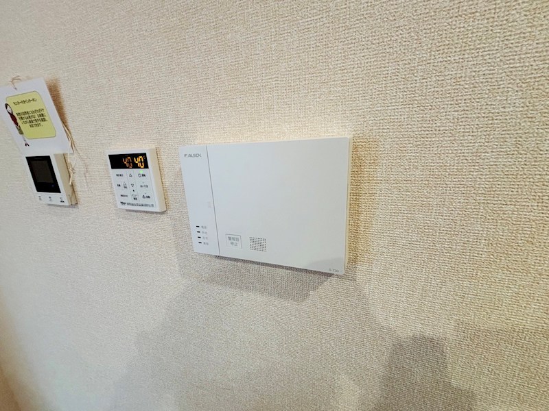 リベラル その他9