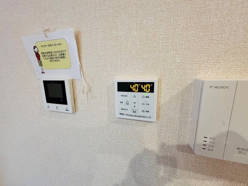 リベラル その他10