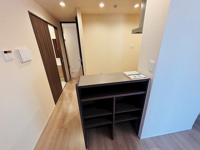 リベラル その他12