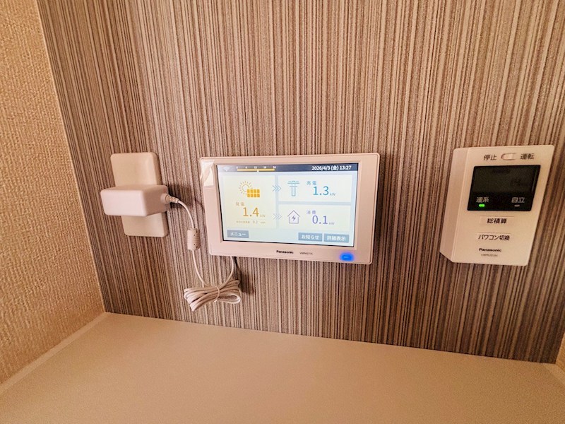 リベラル その他13