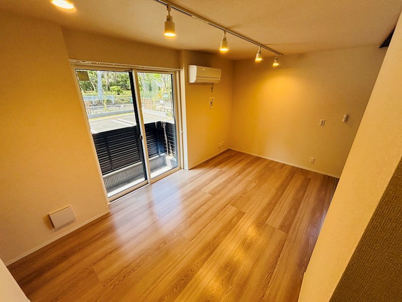 リベラル その他15