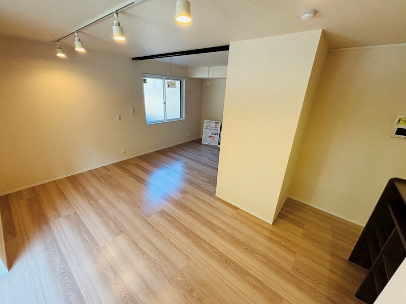 リベラル その他16