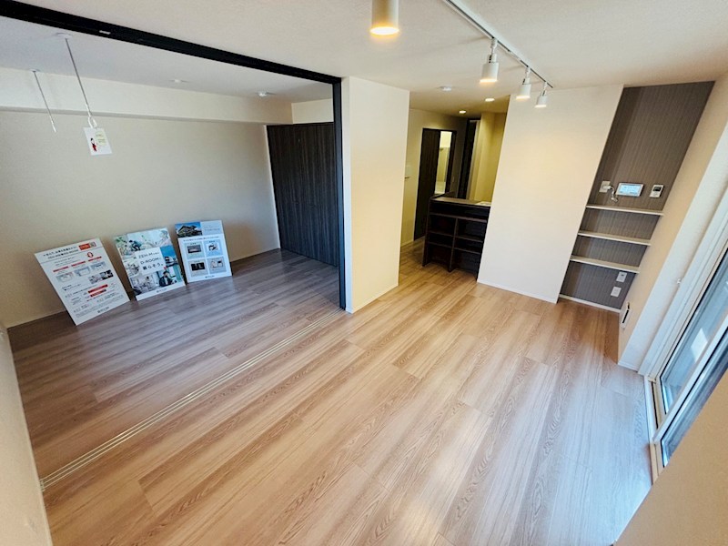 リベラル その他17