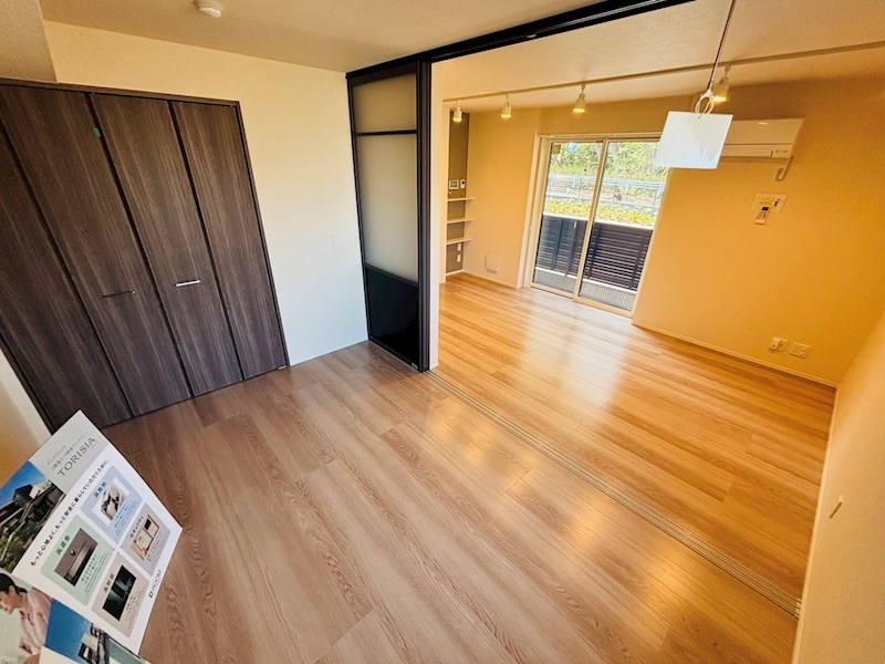 リベラル その他18