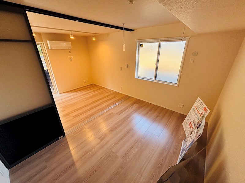 リベラル その他19