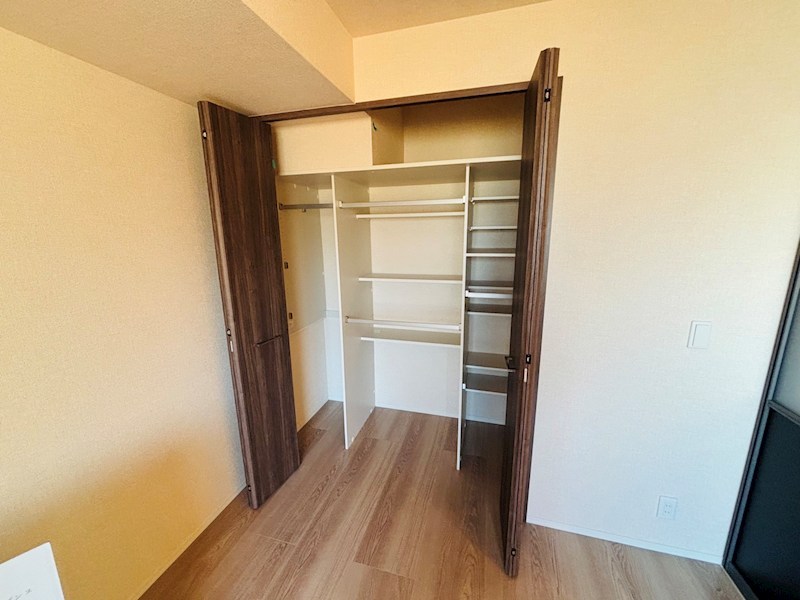 リベラル その他20