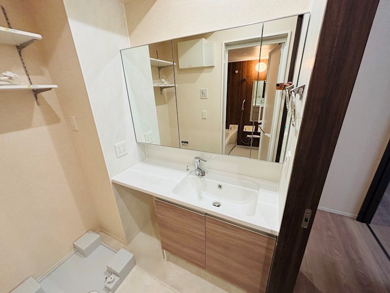 リベラル その他22