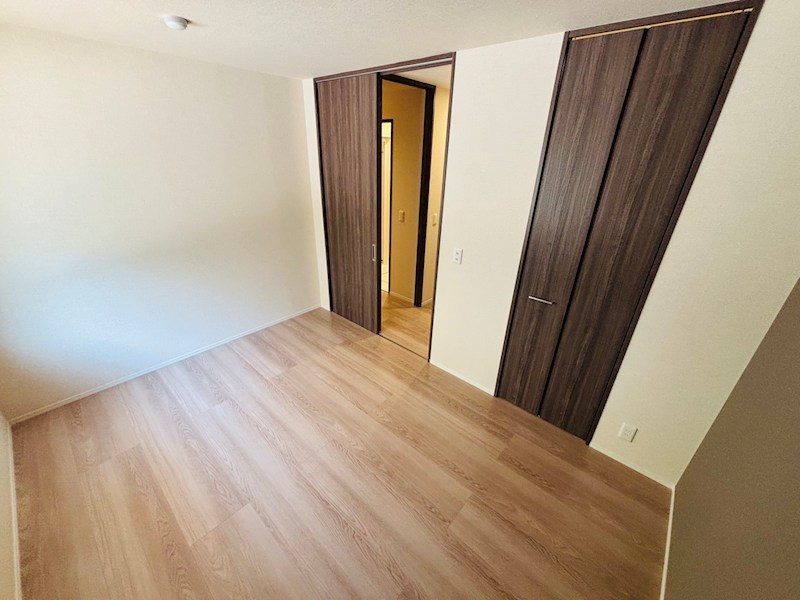 リベラル その他23