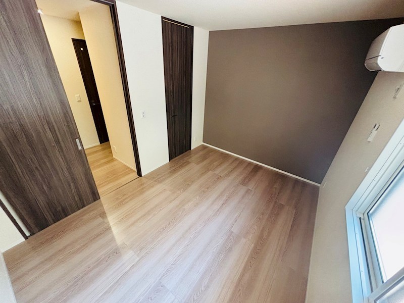 リベラル その他24