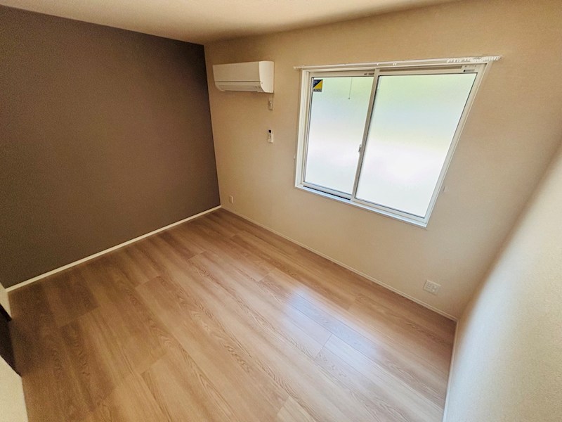 リベラル その他25