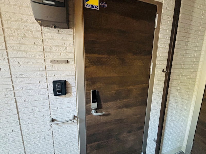 リベラル その他27