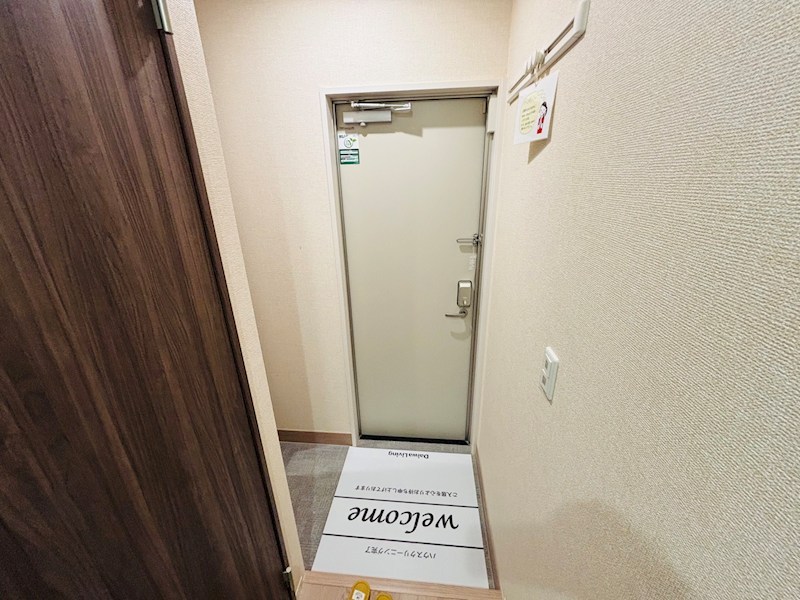 リベラル その他28