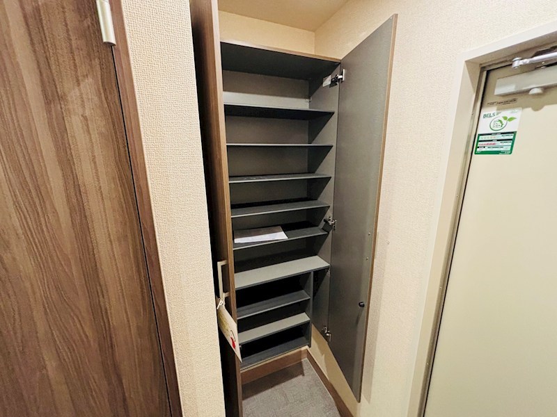 リベラル その他29