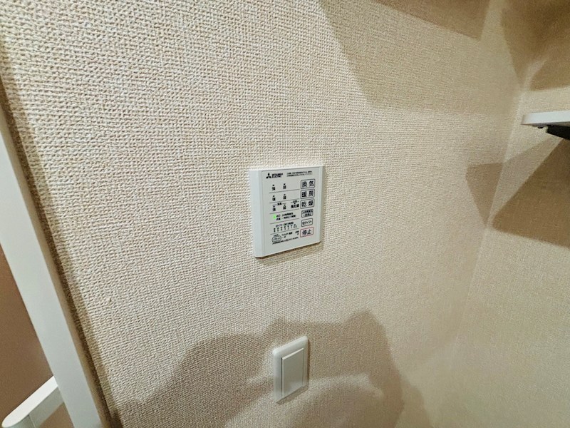 リベラル その他30