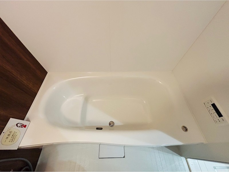 リベラル その他32