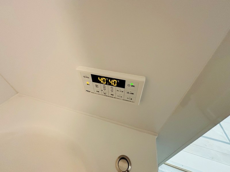 リベラル その他33