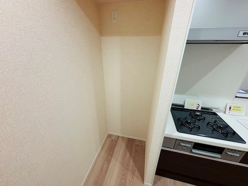 リベラル その他35