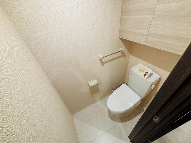 リベラル その他1