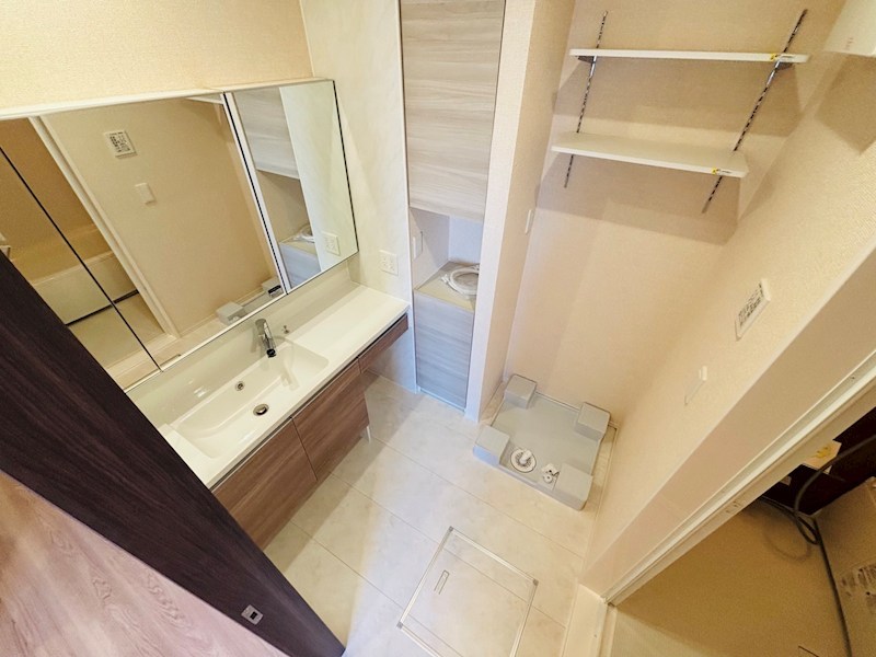 リベラル その他2