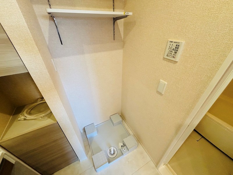 リベラル その他5