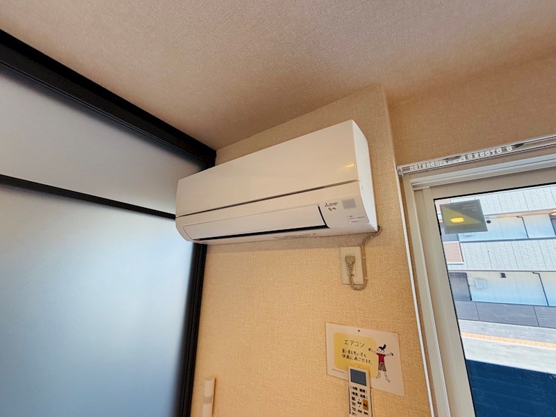 リベラル その他6