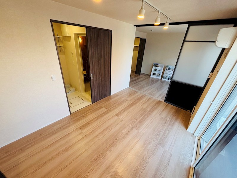 リベラル その他7