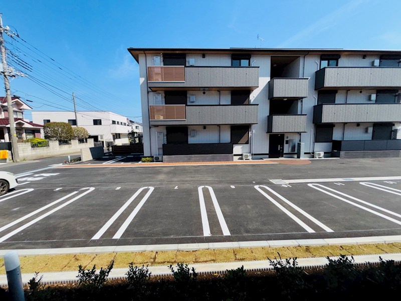 リベラル その他8