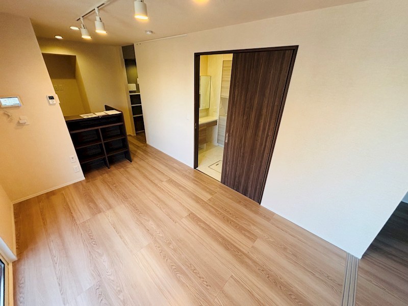 リベラル その他9