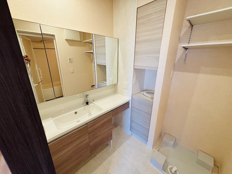 リベラル その他10