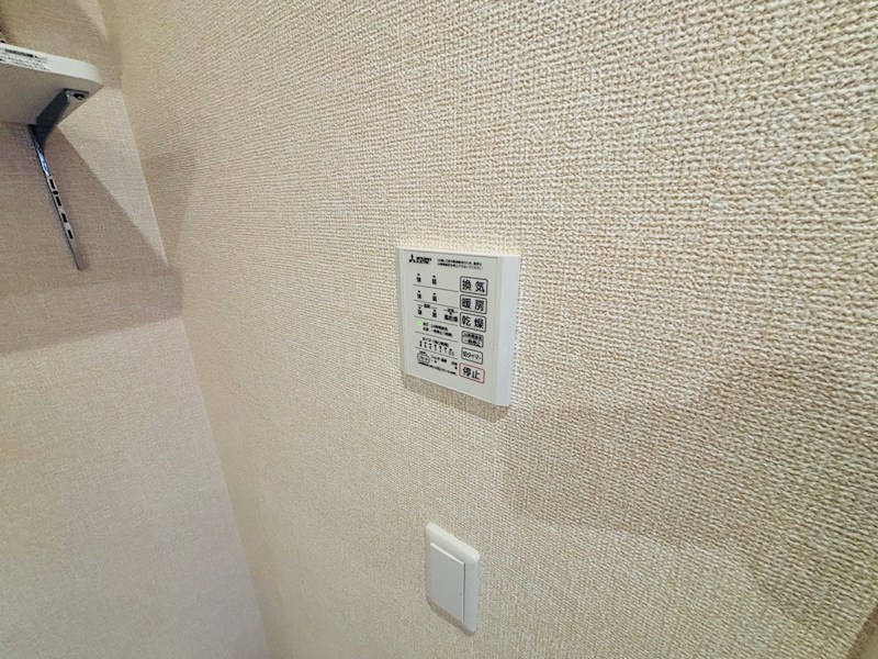 リベラル その他11