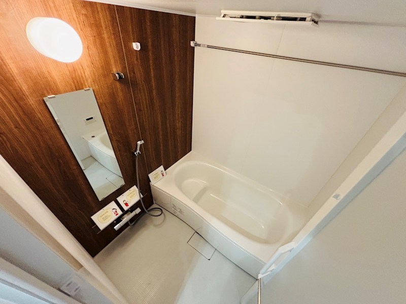 リベラル その他12