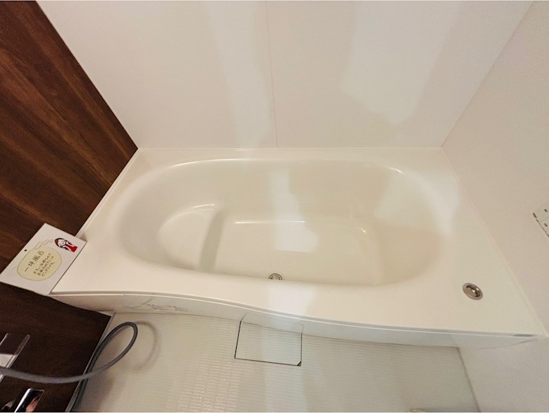 リベラル その他13