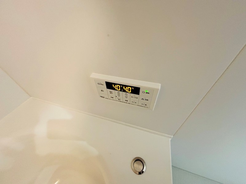 リベラル その他14