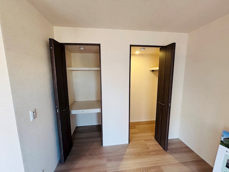 リベラル その他15