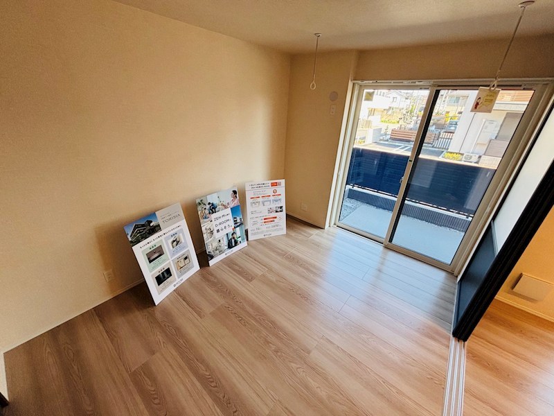 リベラル その他16