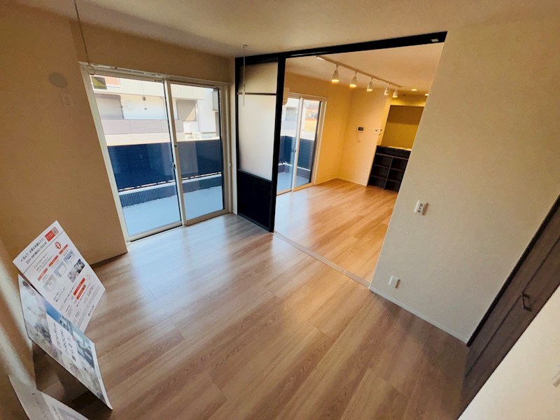 リベラル その他17