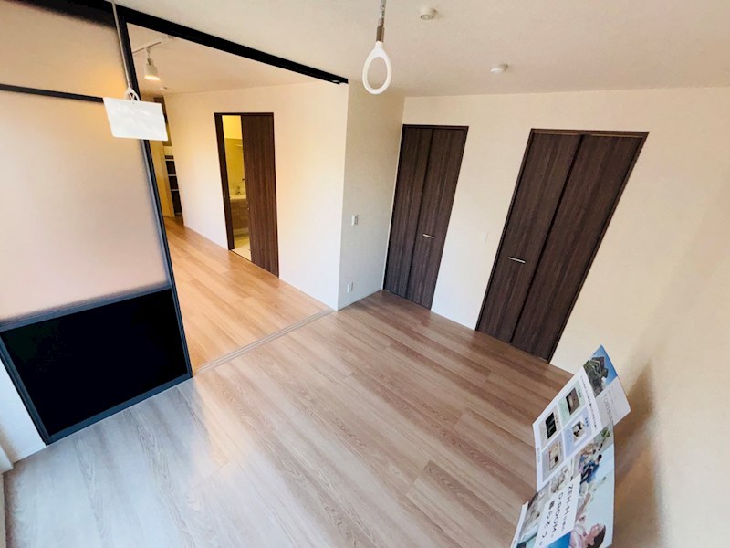 リベラル その他18