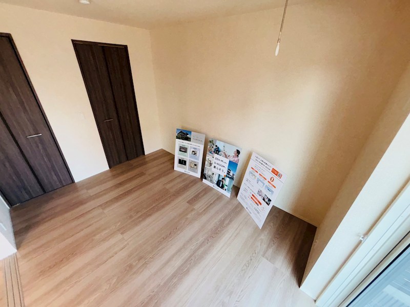 リベラル その他19