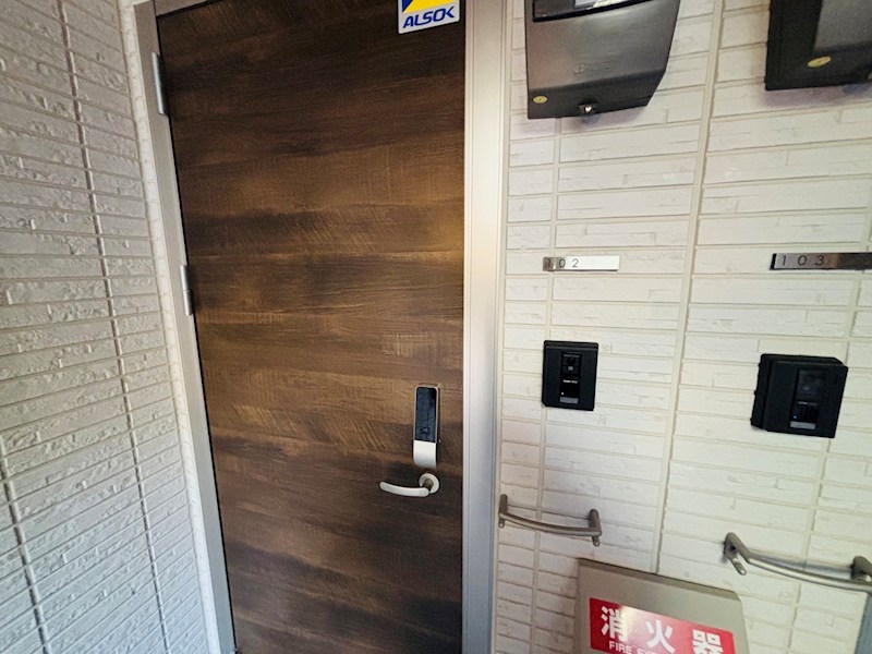 リベラル その他21