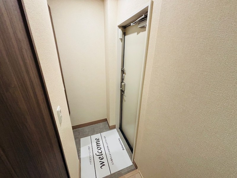 リベラル その他22