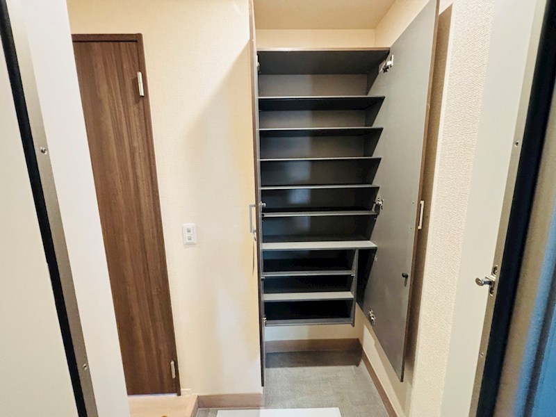 リベラル その他23