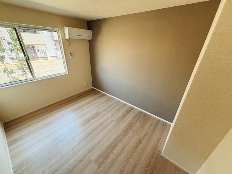 リベラル その他24