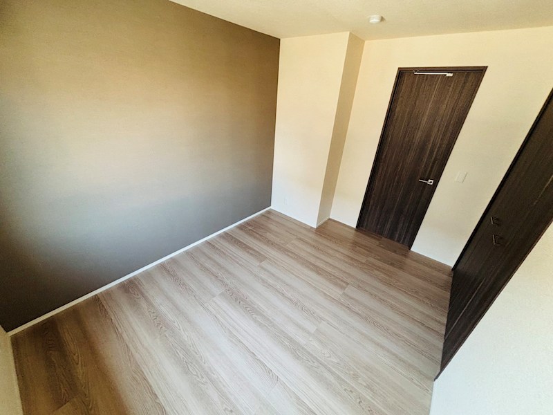 リベラル その他25