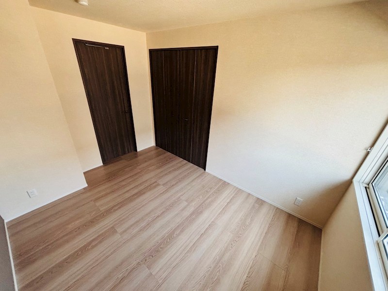 リベラル その他26