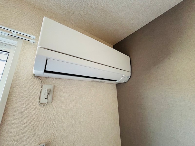 リベラル その他28