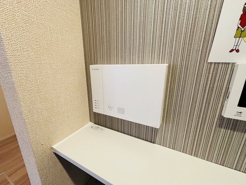 リベラル その他29