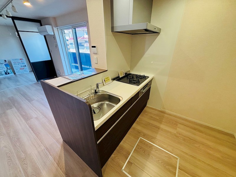 リベラル その他30