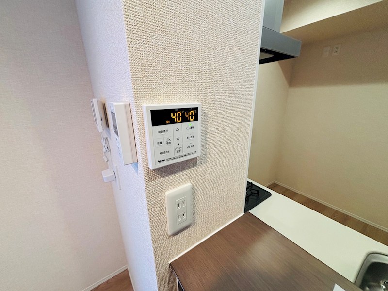 リベラル その他31