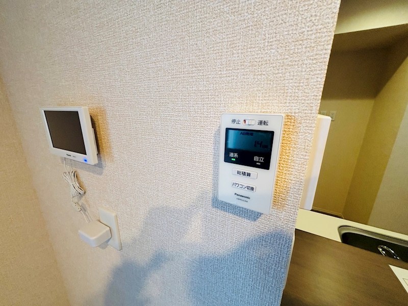 リベラル その他32