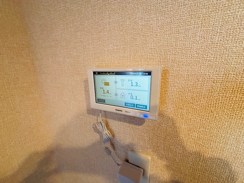 リベラル その他33